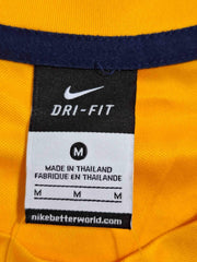 Tricou Nike Bărbați - M