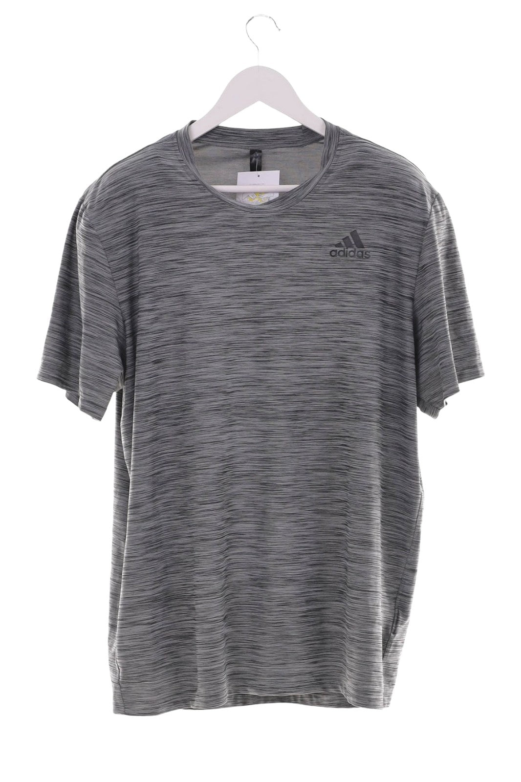 Tricou Adidas Bărbați - XL