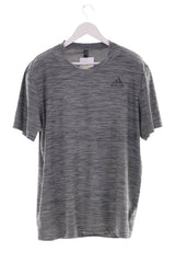 Tricou Adidas Bărbați - XL