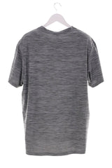 Tricou Adidas Bărbați - XL
