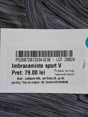 Tricou Adidas Bărbați - XL