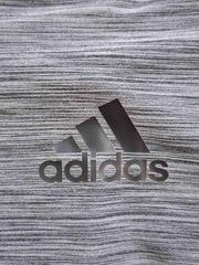 Tricou Adidas Bărbați - XL