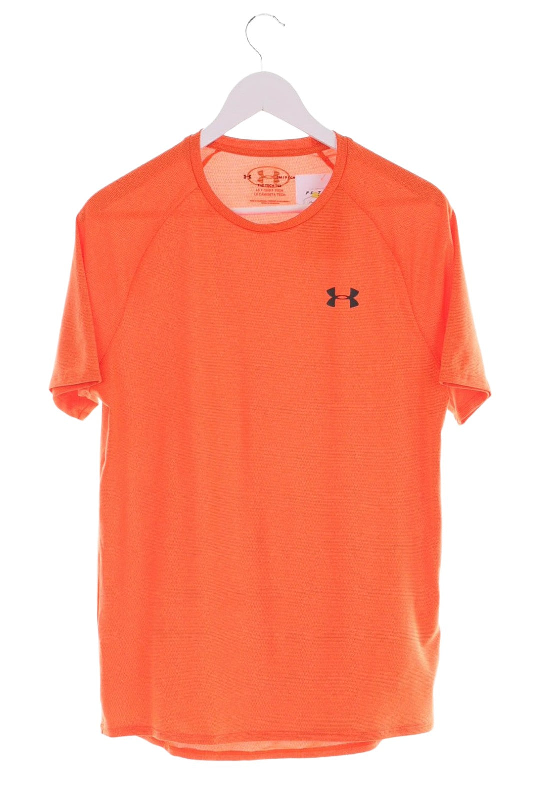 Tricou Under Armour Bărbați - S