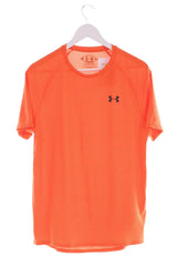 Tricou Under Armour Bărbați - S