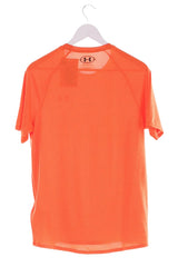 Tricou Under Armour Bărbați - S
