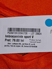 Tricou Under Armour Bărbați - S