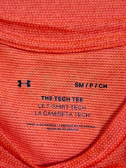 Tricou Under Armour Bărbați - S