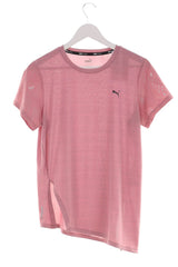 Tricou Puma Femei - L