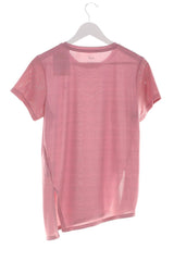 Tricou Puma Femei - L
