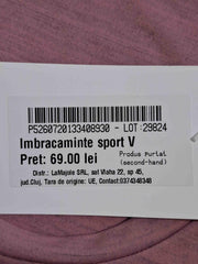 Tricou Puma Femei - L