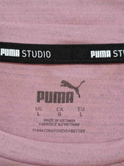 Tricou Puma Femei - L