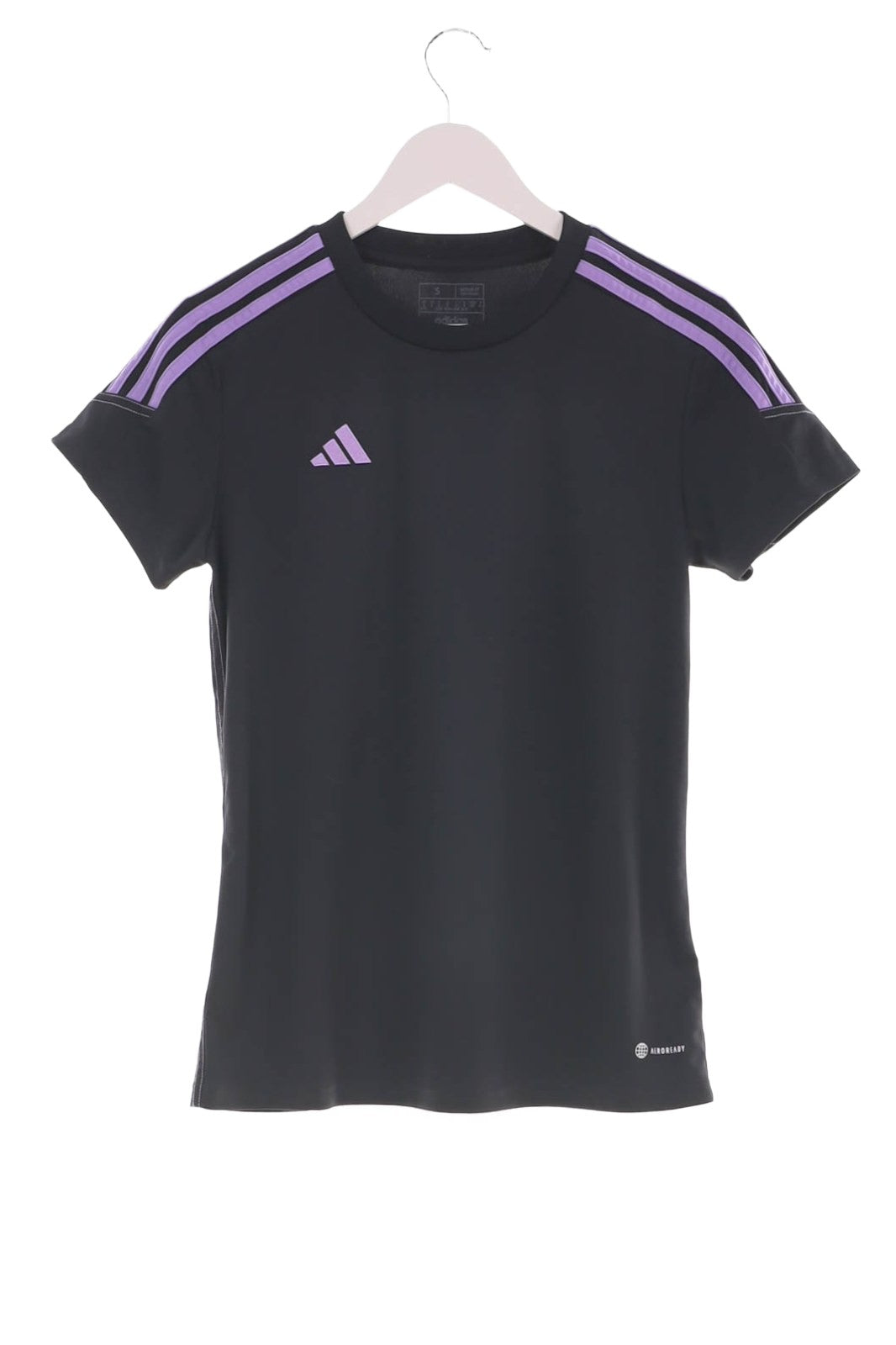 Tricou Adidas Femei - S