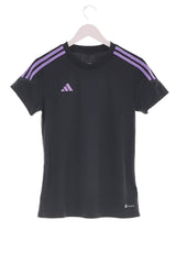 Tricou Adidas Femei - S