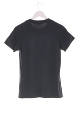Tricou Adidas Femei - S