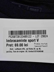 Tricou Adidas Femei - S