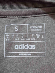 Tricou Adidas Femei - S