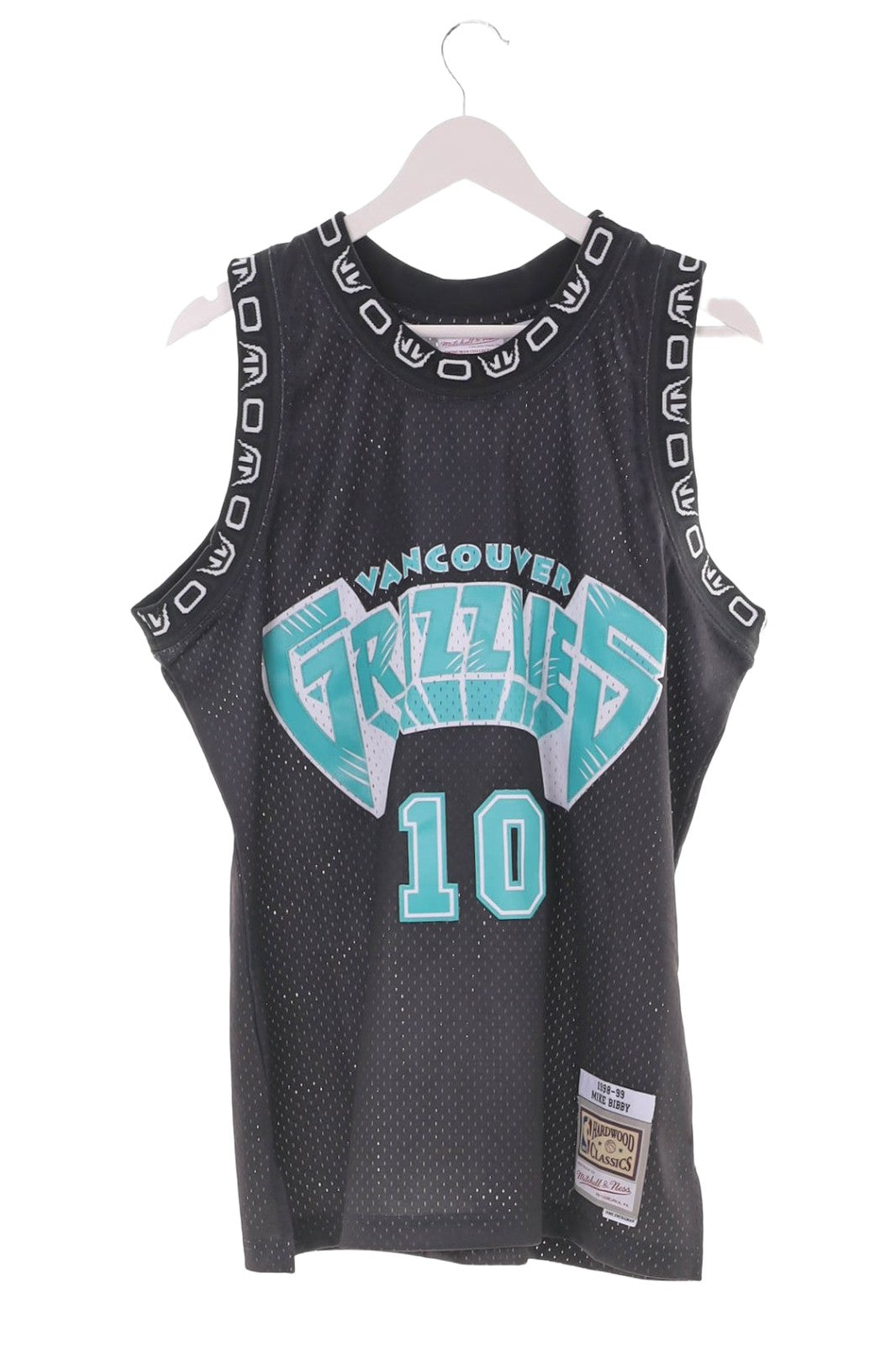 Maiou Mitchell & Ness Bărbați - L