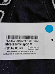 Maiou Mitchell & Ness Bărbați - L