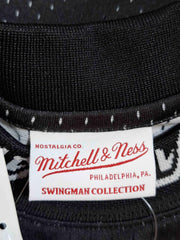 Maiou Mitchell & Ness Bărbați - L