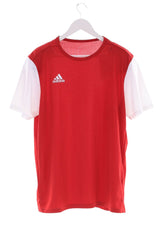 Tricou Adidas Bărbați - XL