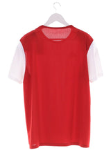 Tricou Adidas Bărbați - XL