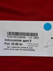 Tricou Adidas Bărbați - XL
