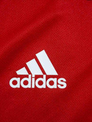 Tricou Adidas Bărbați - XL