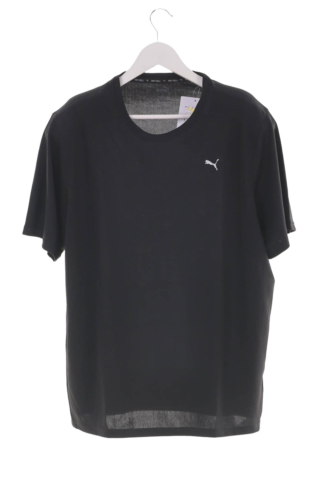 Tricou Puma Bărbați - XL