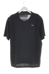 Tricou Puma Bărbați - XL