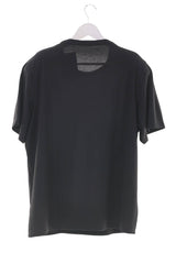 Tricou Puma Bărbați - XL