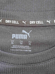 Tricou Puma Bărbați - XL