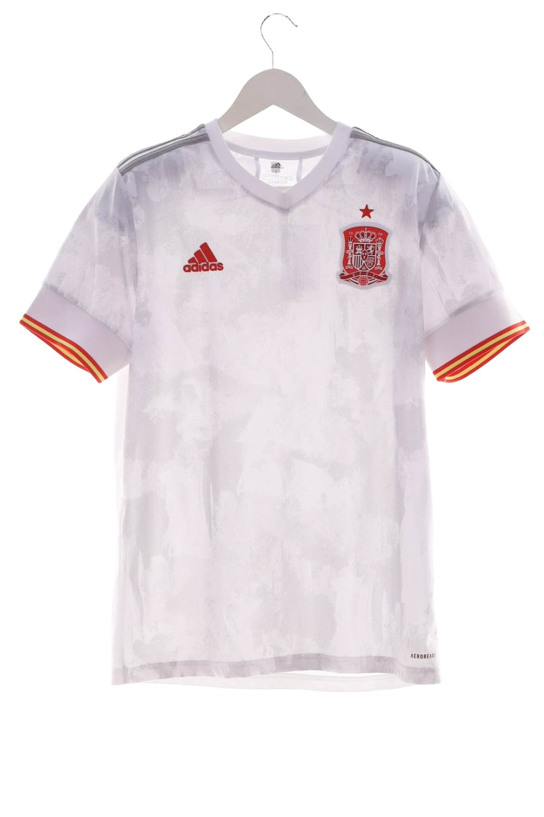 Tricou Adidas Bărbați - L