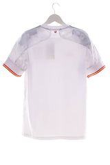 Tricou Adidas Bărbați - L