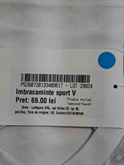 Tricou Adidas Bărbați - L