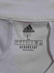 Tricou Adidas Bărbați - L