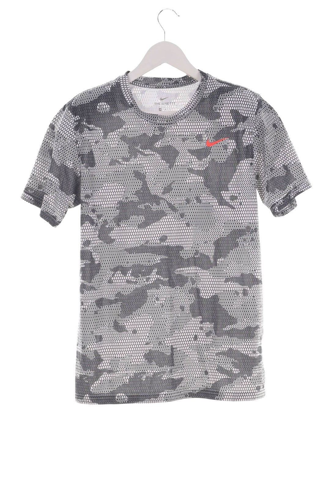 Tricou Nike Bărbați - M