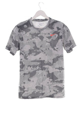 Tricou Nike Bărbați - M