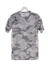 Tricou Nike Bărbați - M