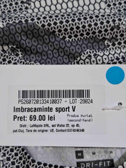 Tricou Nike Bărbați - M