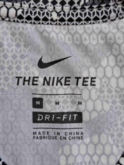 Tricou Nike Bărbați - M