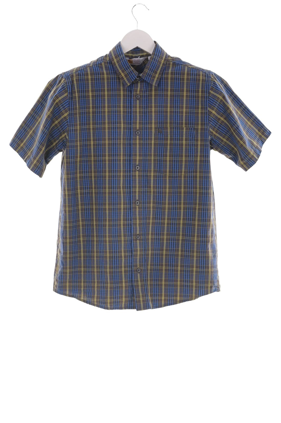 Cămașă Carhartt Bărbați - M
