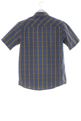 Cămașă Carhartt Bărbați - M