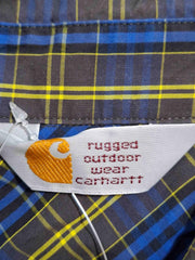 Cămașă Carhartt Bărbați - M