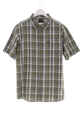Camasa Jack Wolfskin Bărbați - XXL