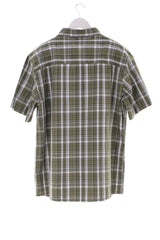Camasa Jack Wolfskin Bărbați - XXL