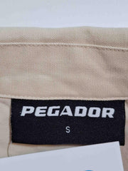 Cămașă Pegador Bărbați - S