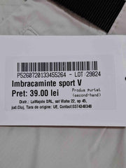 Pantaloni scurți Nike Femei - M
