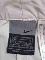 Pantaloni scurți Nike Femei - M