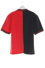 Tricou Fsbn Bărbați - M