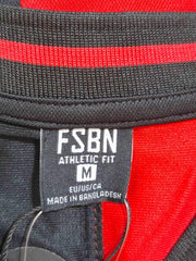 Tricou Fsbn Bărbați - M